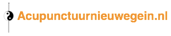 Acupunctuur Nieuwegein